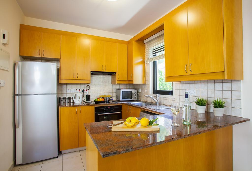Villa Enalos 37 Βορόκλινη Εξωτερικό φωτογραφία